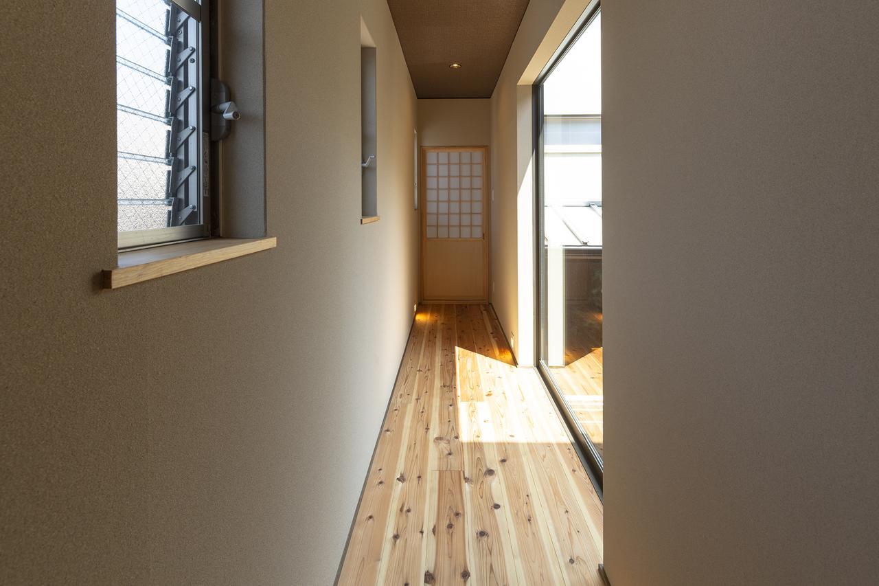 Hisashi Hotel Киото Екстериор снимка