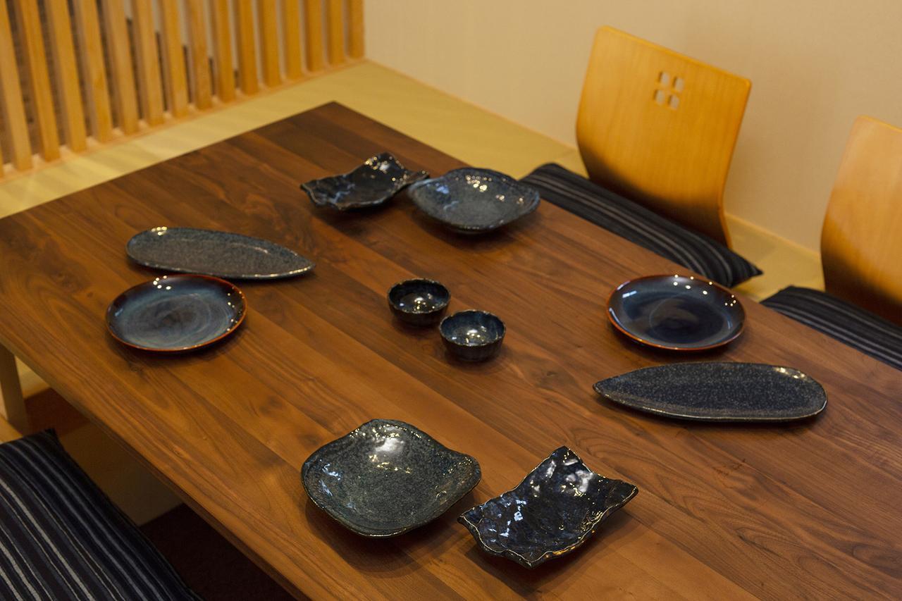 Hisashi Hotel Киото Екстериор снимка
