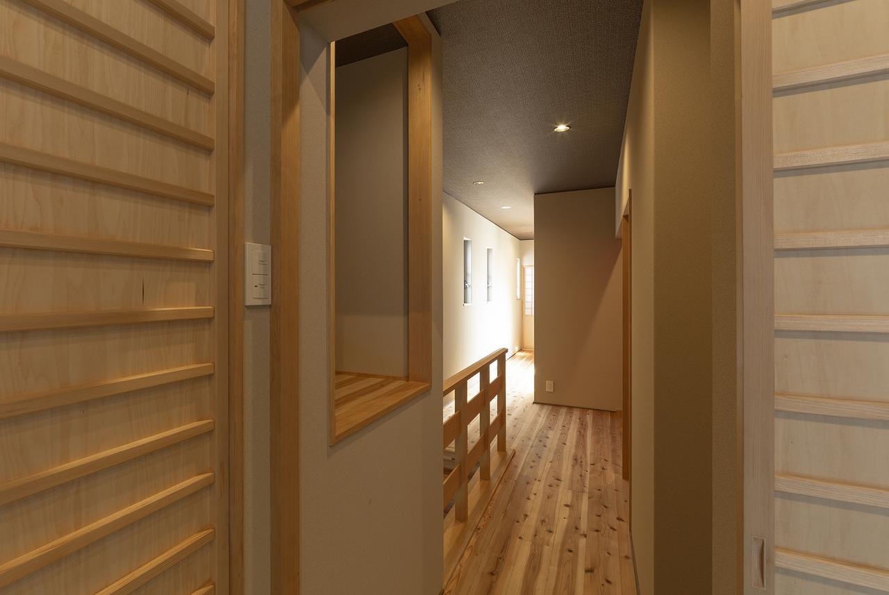 Hisashi Hotel Киото Екстериор снимка