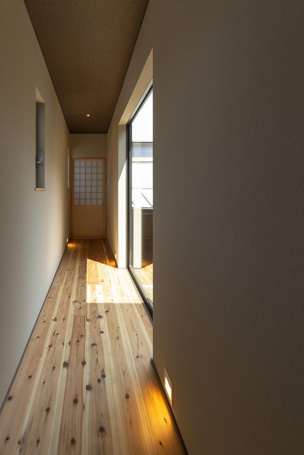 Hisashi Hotel Киото Екстериор снимка