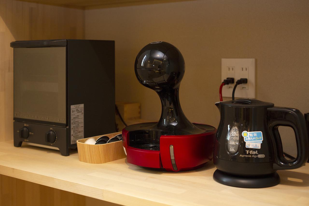 Hisashi Hotel Киото Екстериор снимка