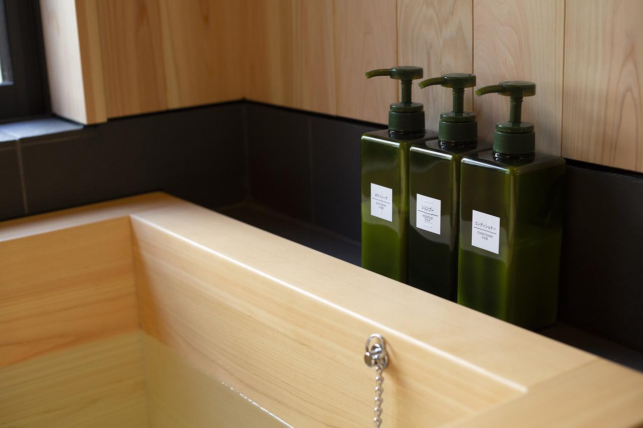 Hisashi Hotel Киото Екстериор снимка