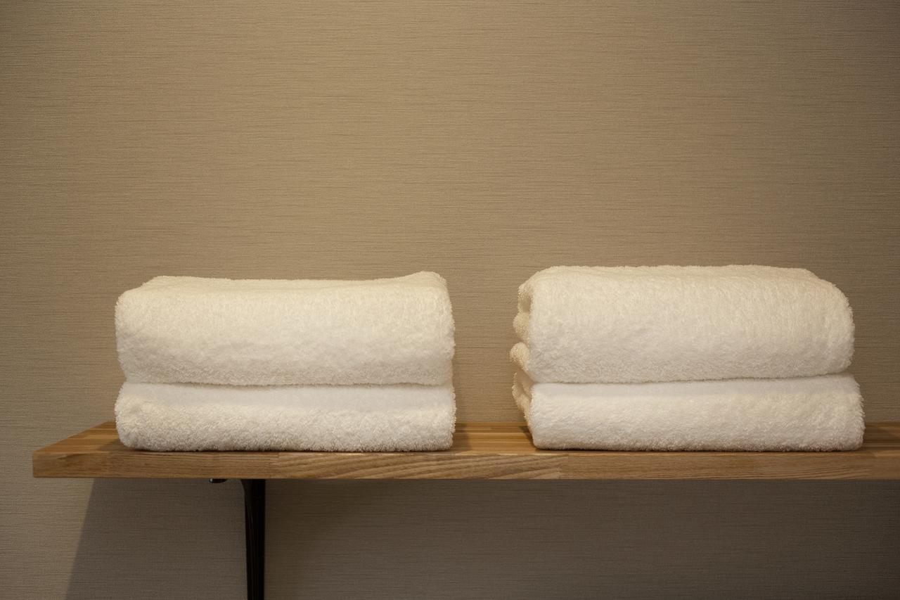 Hisashi Hotel Киото Екстериор снимка