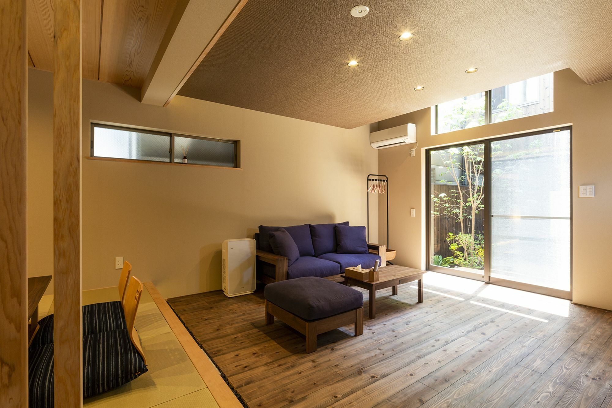 Hisashi Hotel Киото Екстериор снимка