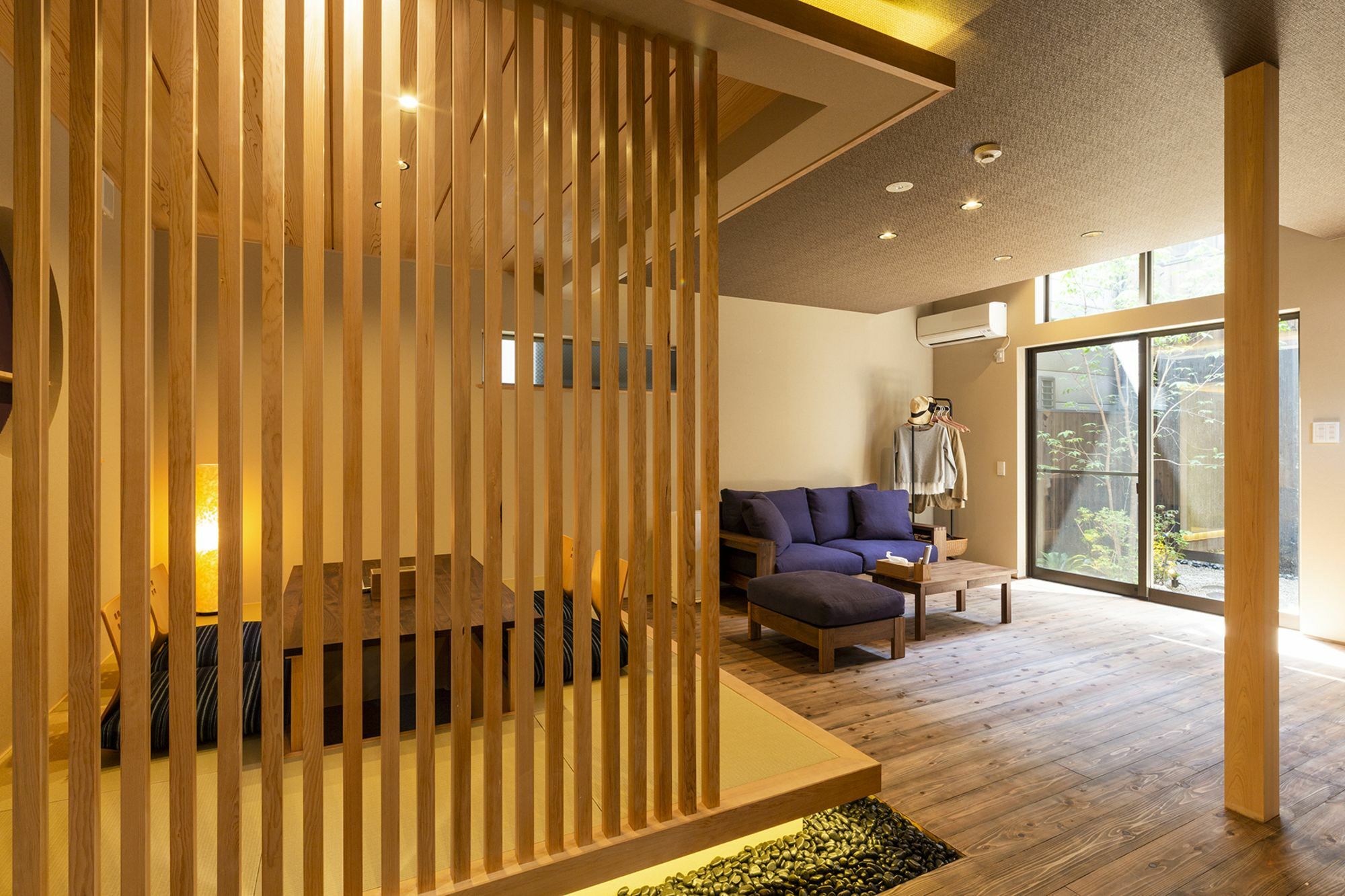 Hisashi Hotel Киото Екстериор снимка