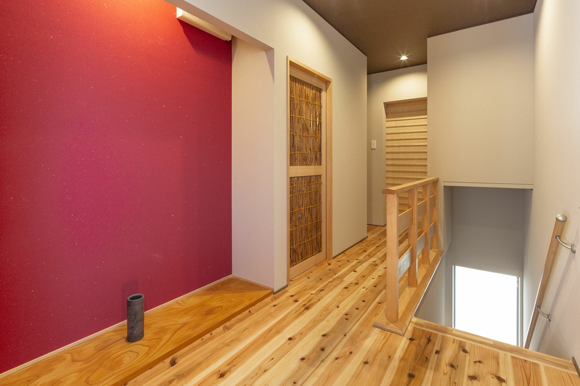 Hisashi Hotel Киото Екстериор снимка
