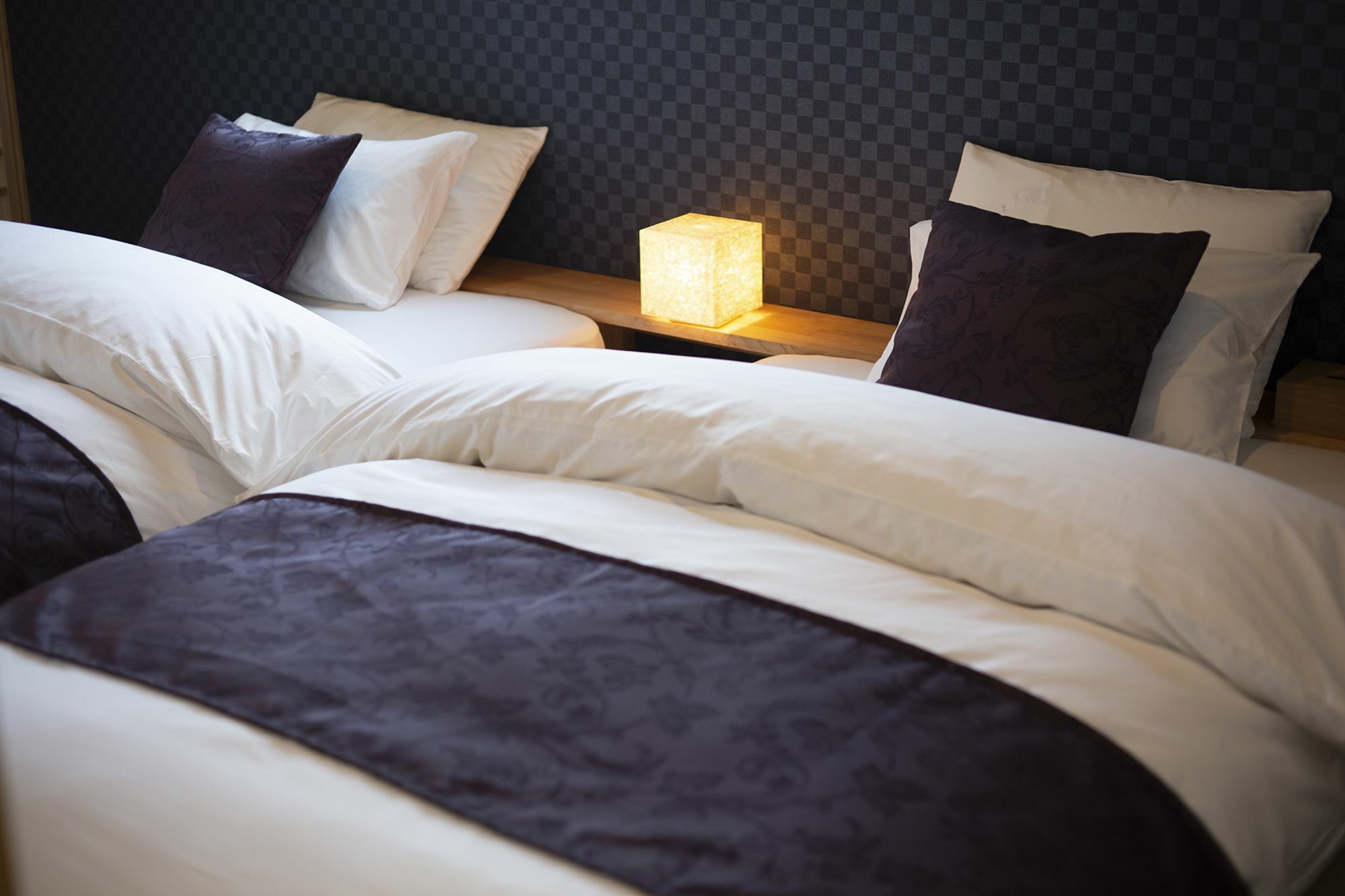Hisashi Hotel Киото Екстериор снимка