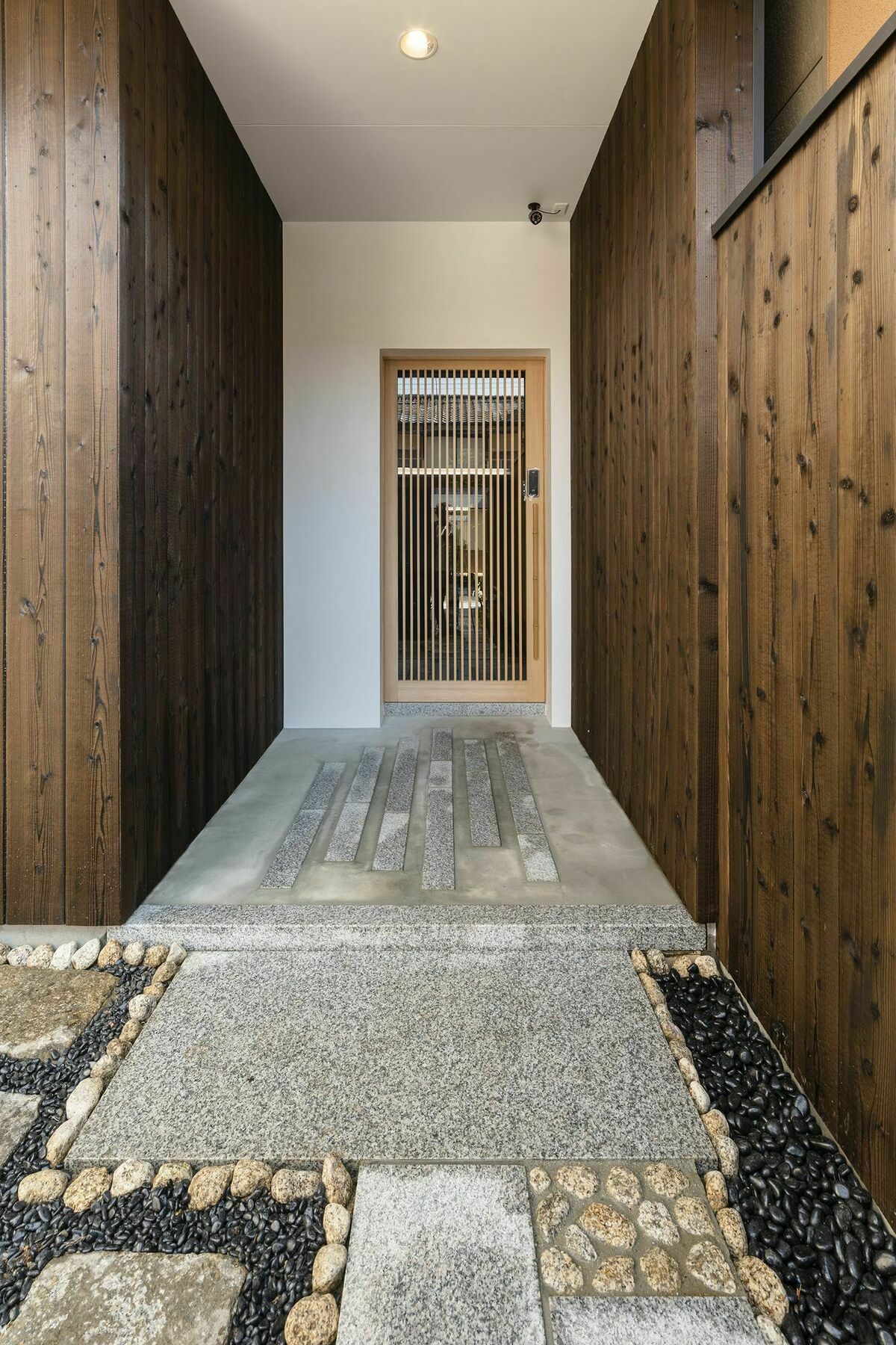 Hisashi Hotel Киото Екстериор снимка