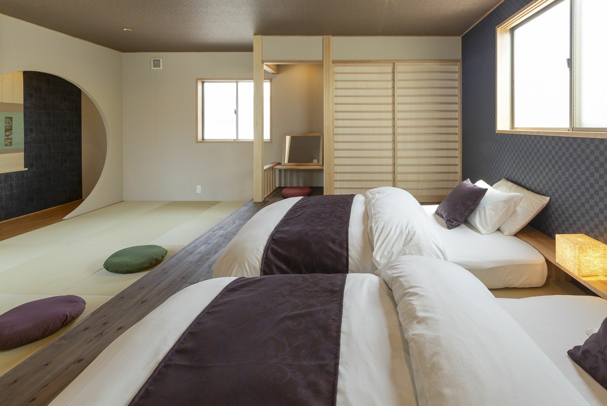 Hisashi Hotel Киото Екстериор снимка