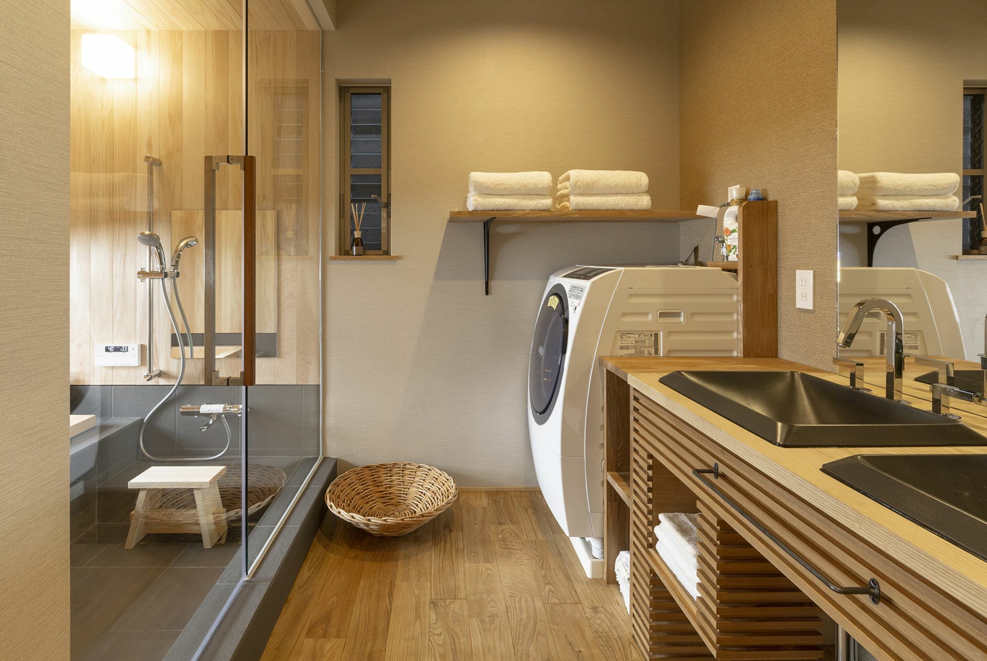 Hisashi Hotel Киото Екстериор снимка