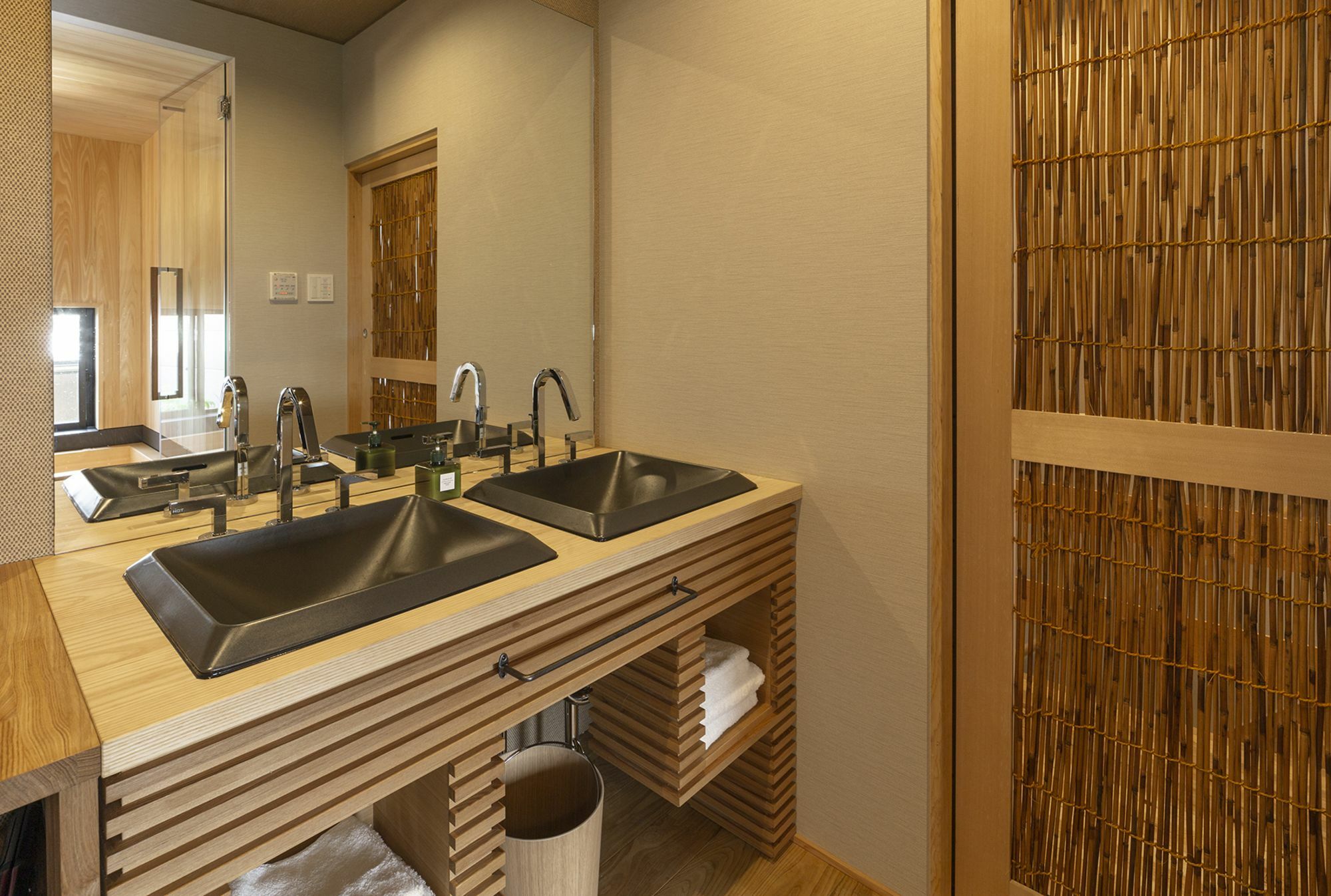 Hisashi Hotel Киото Екстериор снимка